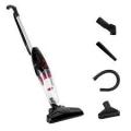 Duronic VC8/BK Stick Vacuum Cleaner | Energy Class A+ | HEPA Filter 220 VOLTS NOT FOR USA